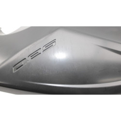 Cache latéral gauche YAMAHA XP 530 TMAX ABS 2012 à 2016