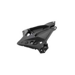Cache sous bulle YAMAHA XP 530 TMAX ABS 2012 à 2016