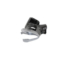 Cache guidon inférieur PIAGGIO VESPA PRIMAVERA 50 2014 à 2018