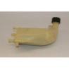 Vase d'expansion PIAGGIO MP3 125 LT 2007 à 2008