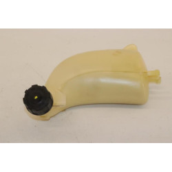 Vase d'expansion PIAGGIO MP3 125 LT 2007 à 2008
