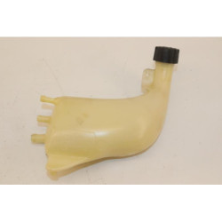 Vase d'expansion PIAGGIO MP3 125 LT 2007 à 2008