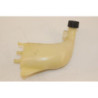 Vase d'expansion PIAGGIO MP3 125 LT 2007 à 2008