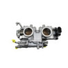 Rampe d'injection YAMAHA XP 530 TMAX ABS 2012 à 2016