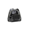 Réservoir d'essence YAMAHA XP 530 TMAX ABS 2012 à 2016