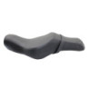 Selle HARLEY DAVIDSON XL 1200 SPORTSTER R 2004 à 2008