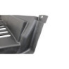 Intérieur de carénage gauche TGB BLADE 550 SE 2011 à 2025