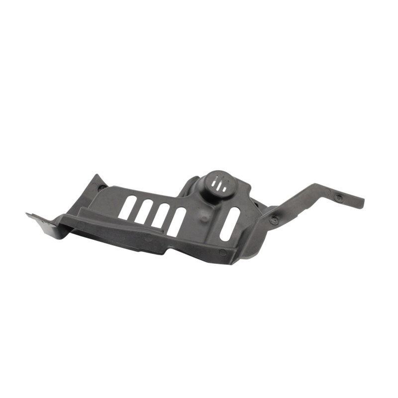 Intérieur de carénage gauche TGB BLADE 550 SE 2011 à 2025