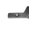 Intérieur de carénage gauche TGB BLADE 550 SE 2011 à 2025