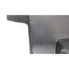 Intérieur de carénage gauche TGB BLADE 550 SE 2011 à 2025