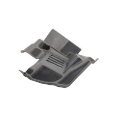 Intérieur de carénage gauche TGB BLADE 550 SE 2011 à 2025