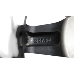 Jante arrière TGB BLADE 550 SE 2011 à 2025