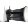 Jante arrière TGB BLADE 550 SE 2011 à 2025