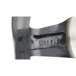 Jante arrière TGB BLADE 550 SE 2011 à 2025