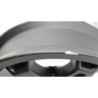 Jante avant TGB BLADE 550 SE 2011 à 2025