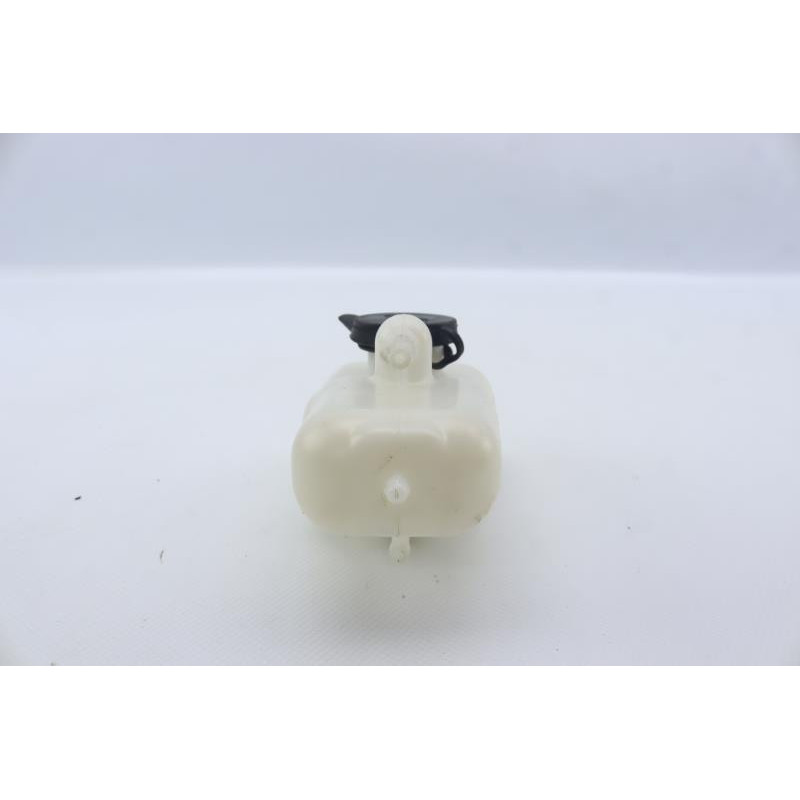 Vase d'expansion HONDA NSS 125 FORZA ABS 2021 à 2023