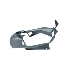Intérieur de carénage HONDA NSS 750 FORZA 2021 à 2024