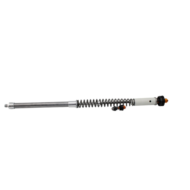 Tube de fourche gauche YAMAHA MT09 900 SP ABS 2021 à 2023
