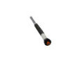 Tube de fourche droit YAMAHA MT09 900 SP ABS 2021 à 2023
