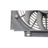 Ventilateur TGB BLADE 550 SE 2011 à 2025