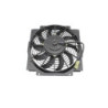 Ventilateur TGB BLADE 550 SE 2011 à 2025