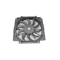 Ventilateur TGB BLADE 550 SE 2011 à 2025