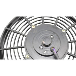 Ventilateur TGB BLADE 550 SE 2011 à 2025