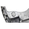 Boucle de cadre arrière YAMAHA XP 530 TMAX ABS 2012 à 2016