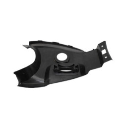 Habillage de réservoir TGB BLADE 550 SE 2011 à 2025