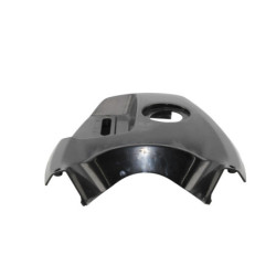 Habillage de réservoir TGB BLADE 550 SE 2011 à 2025