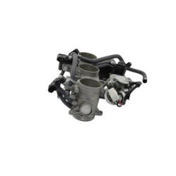 Rampe d'injection YAMAHA TRACER 9 900 GT ABS 2018 à 2020
