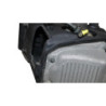 Moteur PIAGGIO VESPA LX 125 1998 à 2005