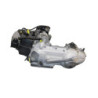 Moteur PIAGGIO VESPA LX 125 1998 à 2005