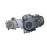 Moteur PIAGGIO VESPA LX 125 1998 à 2005