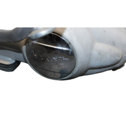 Moteur PIAGGIO VESPA LX 125 1998 à 2005