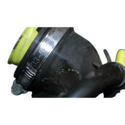 Moteur PIAGGIO VESPA LX 125 1998 à 2005