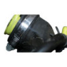 Moteur PIAGGIO VESPA LX 125 1998 à 2005