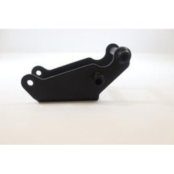 Supports moteurs ZONGSHEN CYCLONE RX3S 400 ABS 2019 à 2022