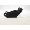 Supports moteurs ZONGSHEN CYCLONE RX3S 400 ABS 2019 à 2022