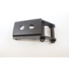 Supports moteurs ZONGSHEN CYCLONE RX3S 400 ABS 2019 à 2022