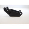 Supports moteurs ZONGSHEN CYCLONE RX3S 400 ABS 2019 à 2022