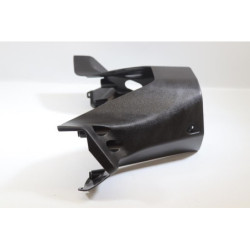 Cache guidon inférieur KYMCO G DINK 125 2012 à 2017