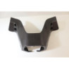 Cache guidon inférieur KYMCO G DINK 125 2012 à 2017