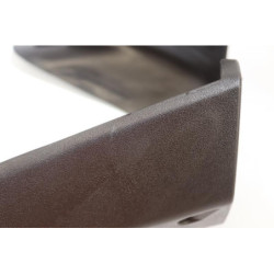 Cache guidon inférieur KYMCO G DINK 125 2012 à 2017