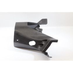 Cache guidon inférieur KYMCO G DINK 125 2012 à 2017