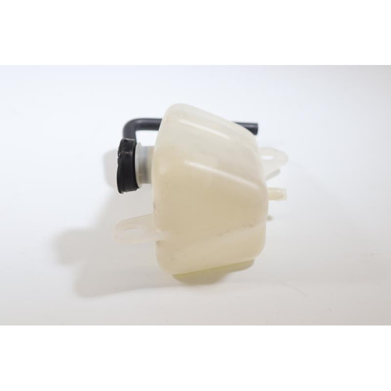Vase d'expansion KYMCO G DINK 125 2012 à 2017