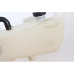 Vase d'expansion KYMCO G DINK 125 2012 à 2017