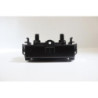 Support de batterie MV AGUSTA BRUTALE 800 2013 à 2015