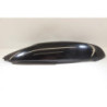 Coque arrière droite YAMAHA YP 125 MAJESTY 2003 à 2006