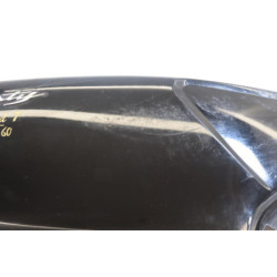 Coque arrière droite YAMAHA YP 125 MAJESTY 2003 à 2006
